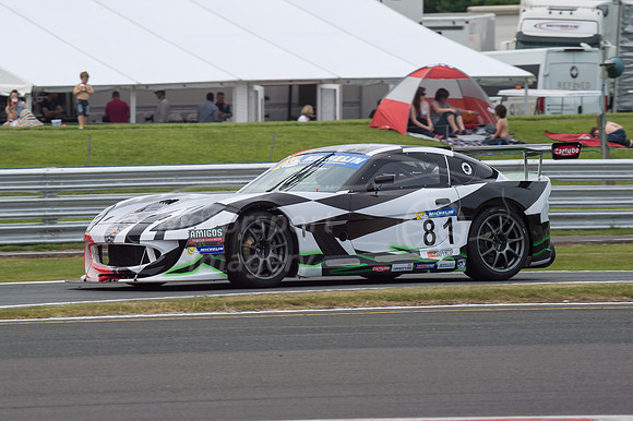 D4S_2363.jpg