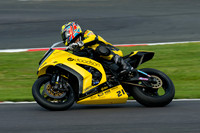 Tom Tunstall, Kawasaki