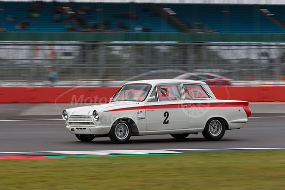 2 Neil Brown