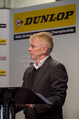 D4S_5168.jpg