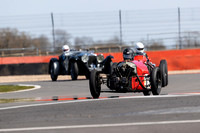 23 Sandford Andrews