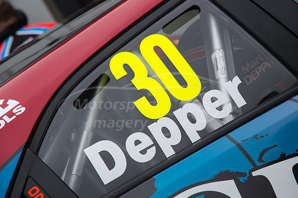 D4S_6341.jpg