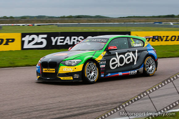 Rob Collard