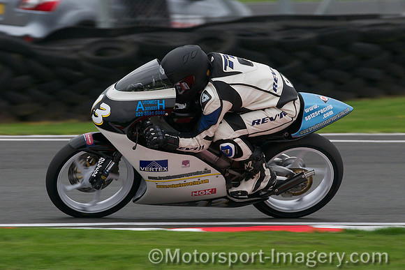 Rob Guiver