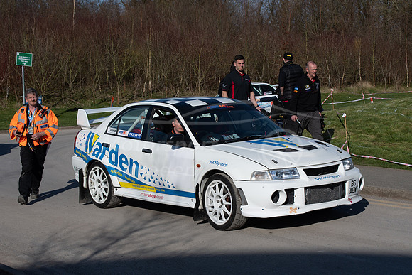 50 Adrian Alan Atkinson- Dave Riley