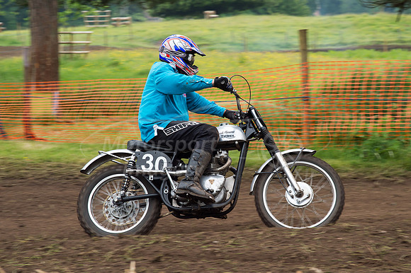 D4S_4836.jpg