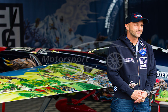 Petr Kopfstein