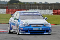 Jason Plato