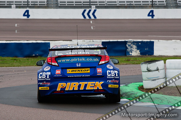 Andrew Jordan