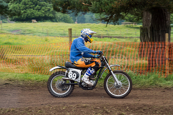 D4S_4840.jpg