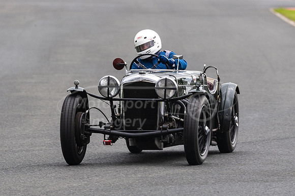ND6_5442