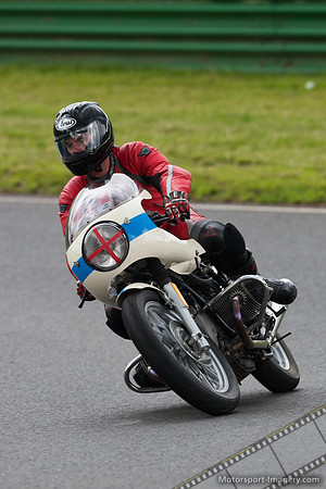 Bike 739