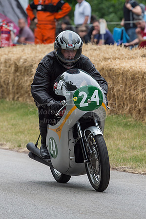D4S_4333.jpg