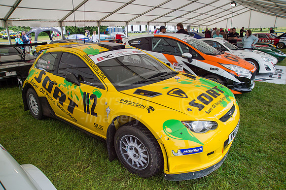 D4S_4939.jpg