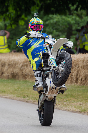 D4S_4490.jpg