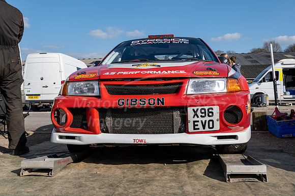 38Peter Gibson- Chris Dodds