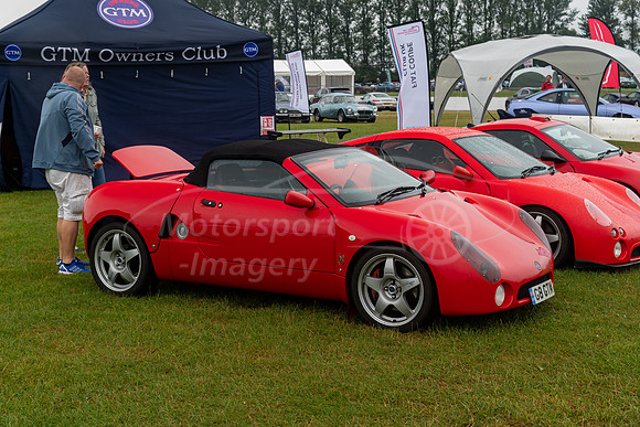 GTM