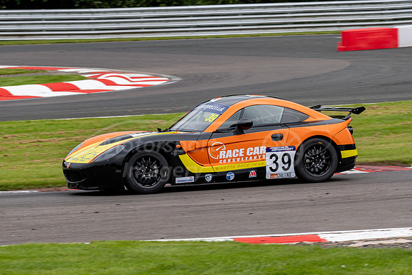 39 David Ellesley