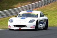 D4S_1118.jpg