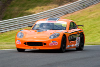 D4S_1117.jpg