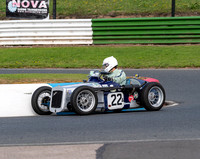 DGG_1583