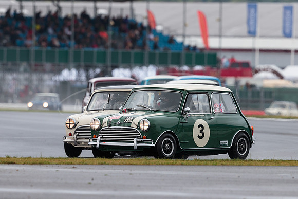 3 Chris Middlehurst