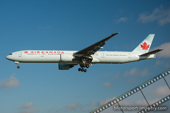 C-FIVM
