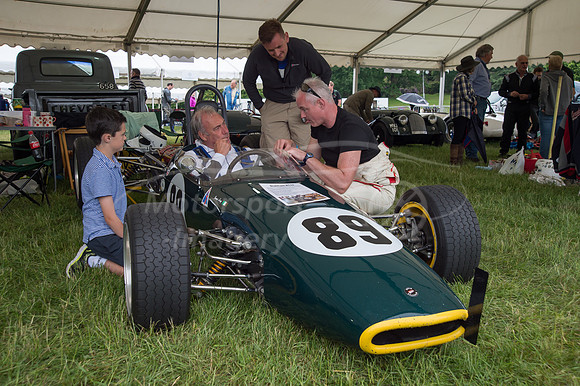 D4S_4889.jpg