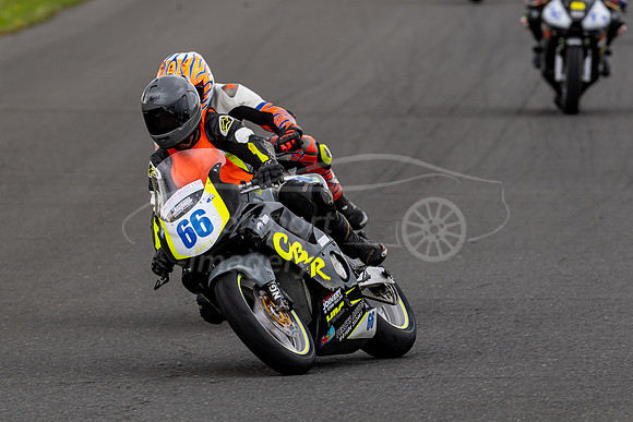 66 Ben Dale