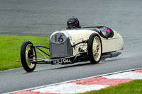 D4S_4797.jpg