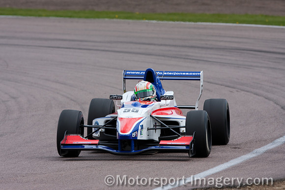 Formula Renault