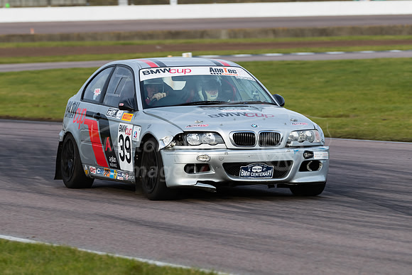 39  Neil Mcdonald / Graeme Field