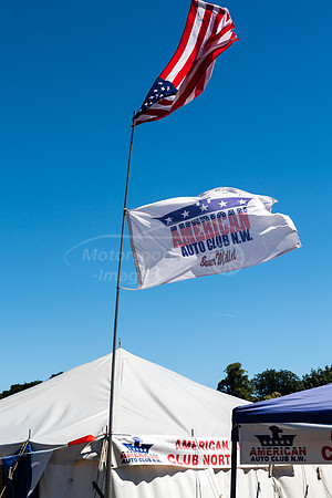 American Auto Club NW