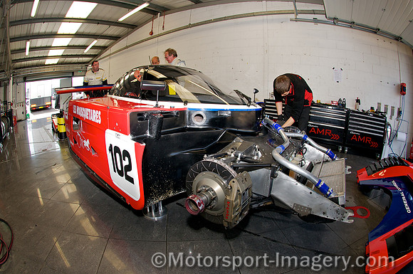 Group C