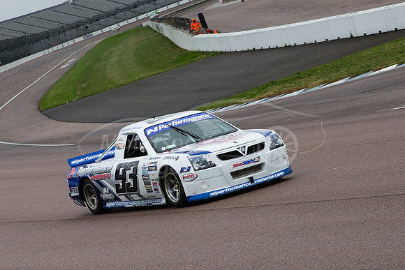 93  Michael Smith