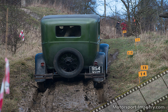 DSC_4507