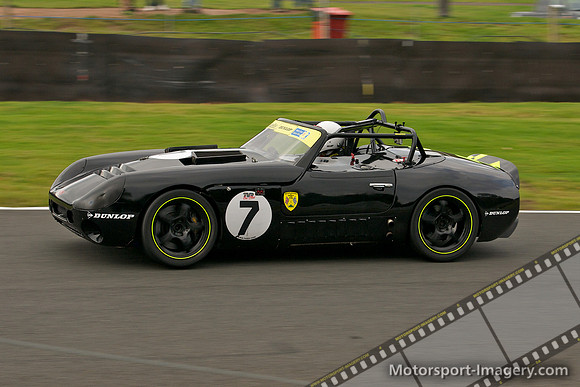 TVR No 7