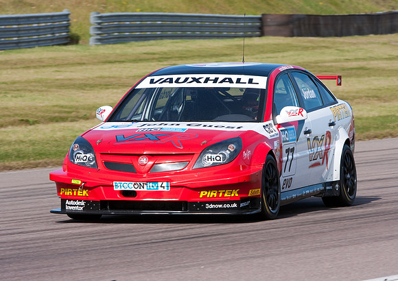 Andrew Jordan