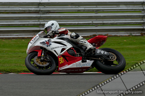 Tim Hastings, Kawasaki