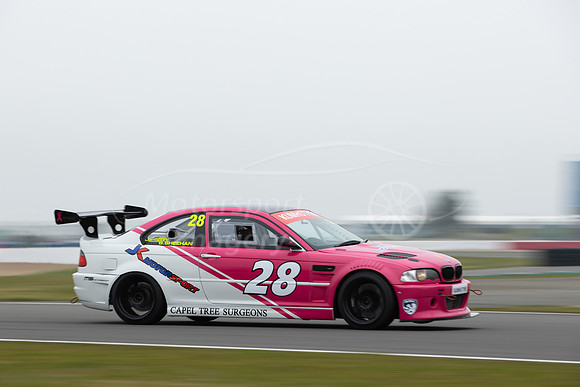 28 Brad SHEEHAN