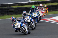 Josh Brookes, Tyco Suzuki