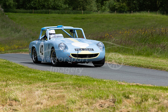 43 Stephen Casson