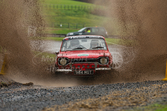 DSC_5783