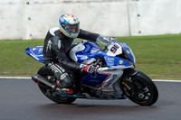 D4S_5147.jpg