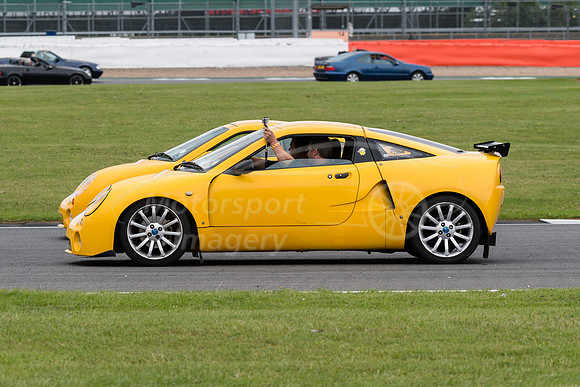 GTM Libra