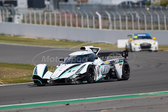111  Richard Wells / Alex Kapadia