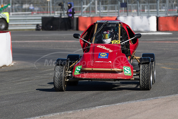 199 Chrissy Palmer