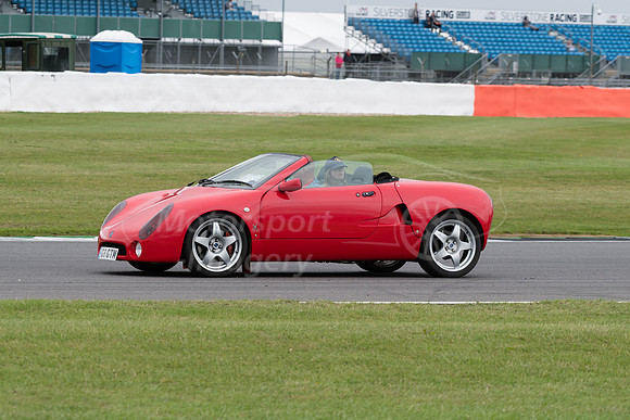 GTM Libra   G8GTM