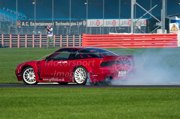 D4S_6042.jpg