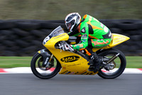 Edward Rendell, Banks Honda